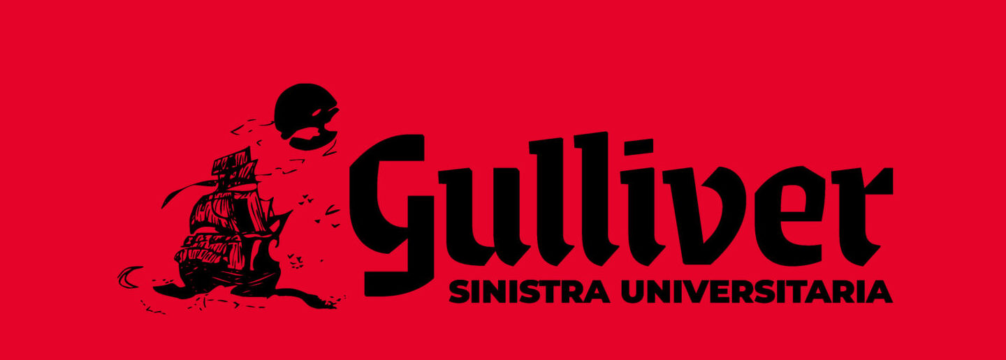 ACU Gulliver-UDU Ancona